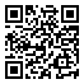 https://zhichengcha.com/newspage/a21451.html