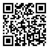 https://zhichengcha.com/newspage/a21454.html