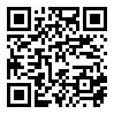 https://zhichengcha.com/newspage/a21457.html