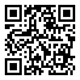 https://zhichengcha.com/newspage/a21458.html