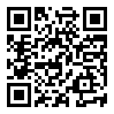 https://zhichengcha.com/newspage/a21459.html