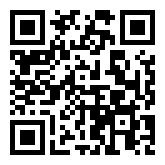 https://zhichengcha.com/newspage/a21461.html