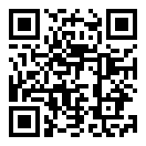 https://zhichengcha.com/newspage/a21462.html