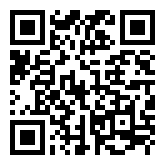 https://zhichengcha.com/newspage/a21463.html