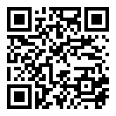 https://zhichengcha.com/newspage/a21464.html