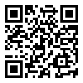 https://zhichengcha.com/newspage/a21465.html