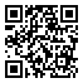 https://zhichengcha.com/newspage/a21466.html