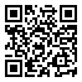 https://zhichengcha.com/newspage/a21468.html
