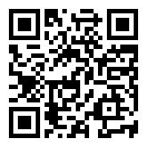 https://zhichengcha.com/newspage/a21469.html