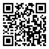 https://zhichengcha.com/newspage/a21470.html