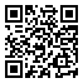 https://zhichengcha.com/newspage/a21472.html