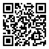 https://zhichengcha.com/newspage/a21473.html