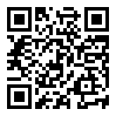 https://zhichengcha.com/newspage/a21475.html