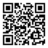 https://zhichengcha.com/newspage/a21476.html