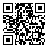 https://zhichengcha.com/newspage/a21479.html