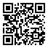 https://zhichengcha.com/newspage/a21480.html