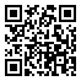 https://zhichengcha.com/newspage/a21481.html
