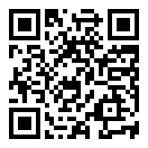 https://zhichengcha.com/newspage/a21484.html