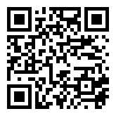 https://zhichengcha.com/newspage/a21485.html
