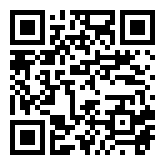 https://zhichengcha.com/newspage/a21486.html