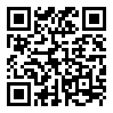 https://zhichengcha.com/newspage/a21490.html