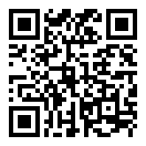 https://zhichengcha.com/newspage/a21491.html