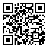 https://zhichengcha.com/newspage/a21492.html