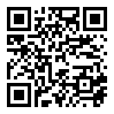 https://zhichengcha.com/newspage/a21493.html