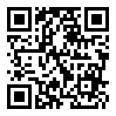 https://zhichengcha.com/newspage/a21495.html
