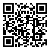 https://zhichengcha.com/newspage/a21496.html