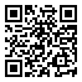 https://zhichengcha.com/newspage/a21497.html