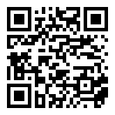 https://zhichengcha.com/newspage/a215.html