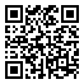 https://zhichengcha.com/newspage/a21500.html