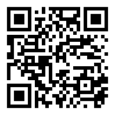 https://zhichengcha.com/newspage/a21501.html