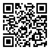 https://zhichengcha.com/newspage/a21502.html