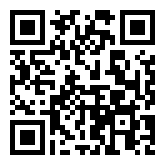 https://zhichengcha.com/newspage/a21503.html