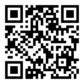 https://zhichengcha.com/newspage/a21504.html