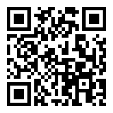 https://zhichengcha.com/newspage/a21506.html