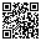 https://zhichengcha.com/newspage/a21509.html