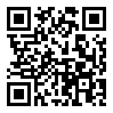 https://zhichengcha.com/newspage/a21513.html