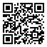 https://zhichengcha.com/newspage/a21514.html