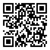 https://zhichengcha.com/newspage/a21517.html