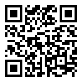 https://zhichengcha.com/newspage/a21518.html