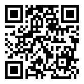 https://zhichengcha.com/newspage/a21519.html