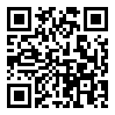 https://zhichengcha.com/newspage/a21520.html