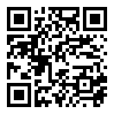 https://zhichengcha.com/newspage/a21521.html