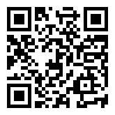 https://zhichengcha.com/newspage/a21525.html