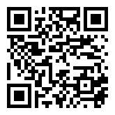 https://zhichengcha.com/newspage/a21526.html