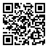 https://zhichengcha.com/newspage/a21527.html