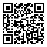 https://zhichengcha.com/newspage/a21528.html
